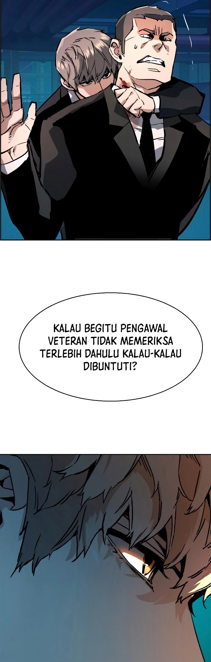 Halaman 66