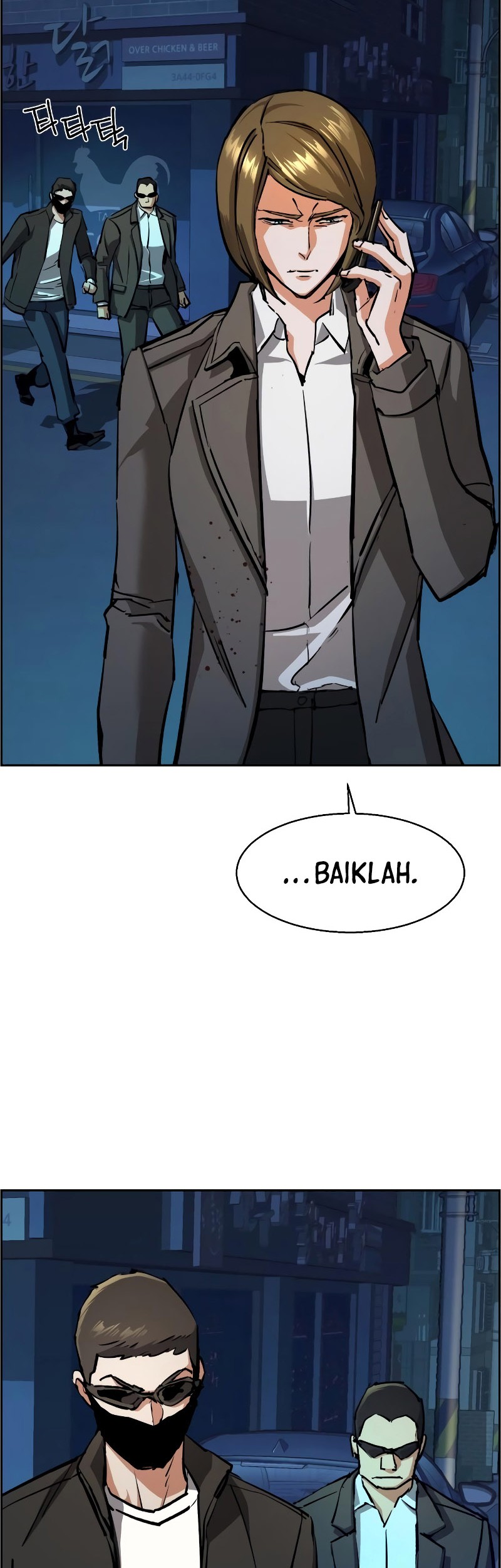 Halaman 28