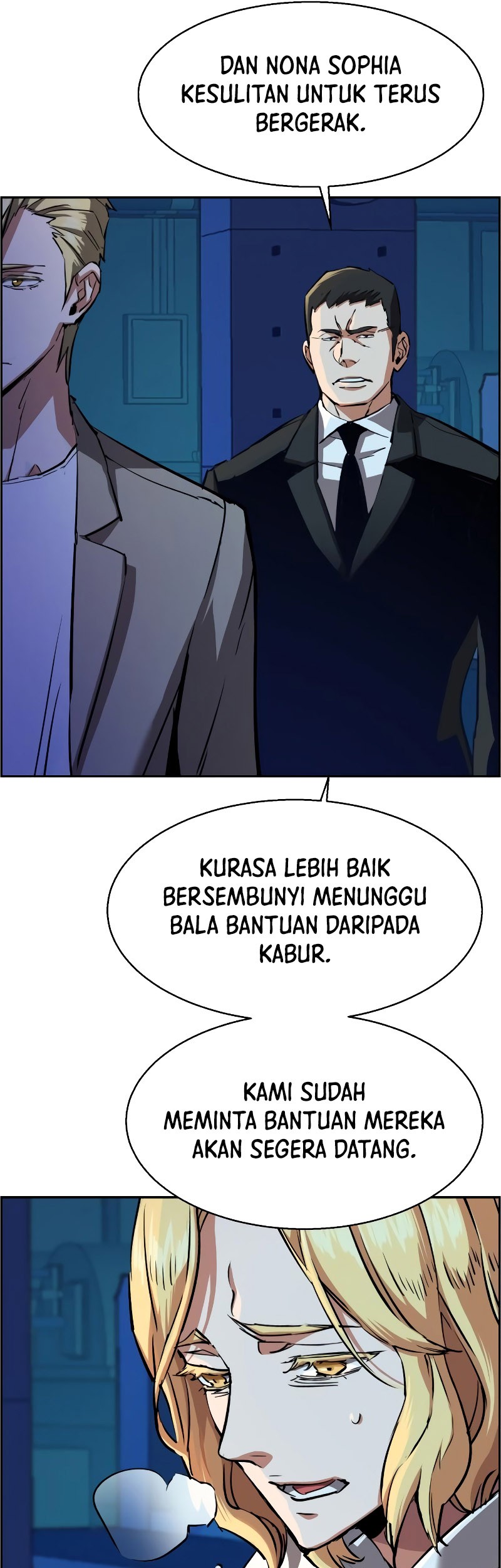 Halaman 36