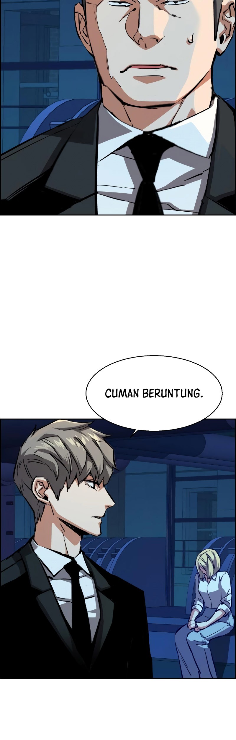 Halaman 38