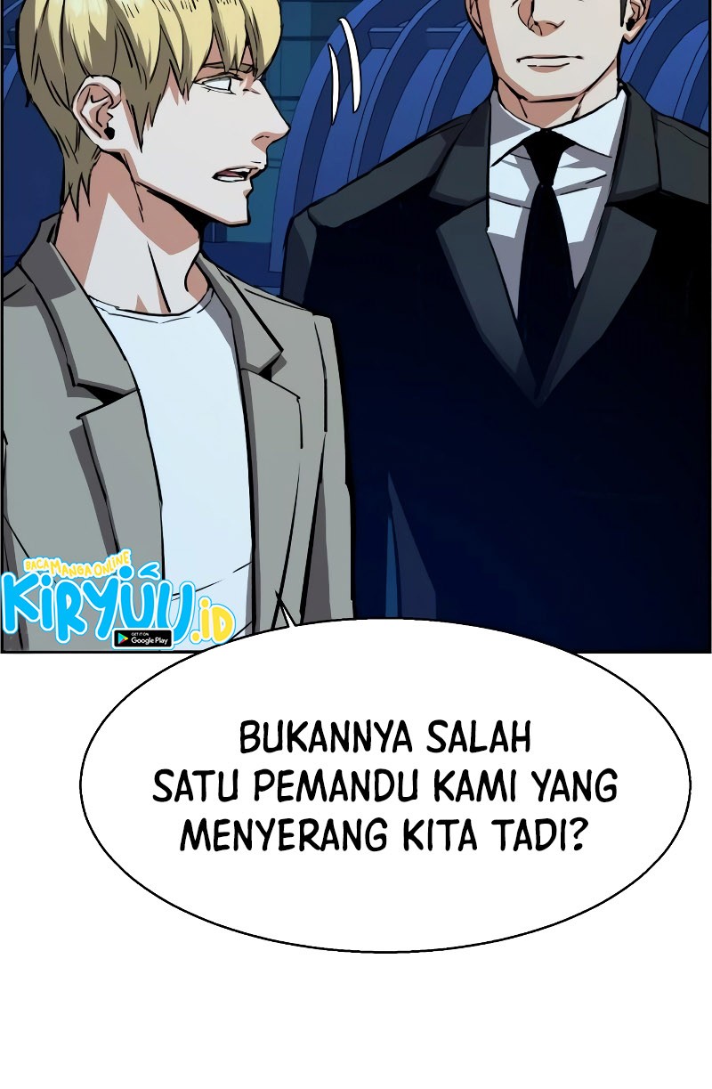 Halaman 40