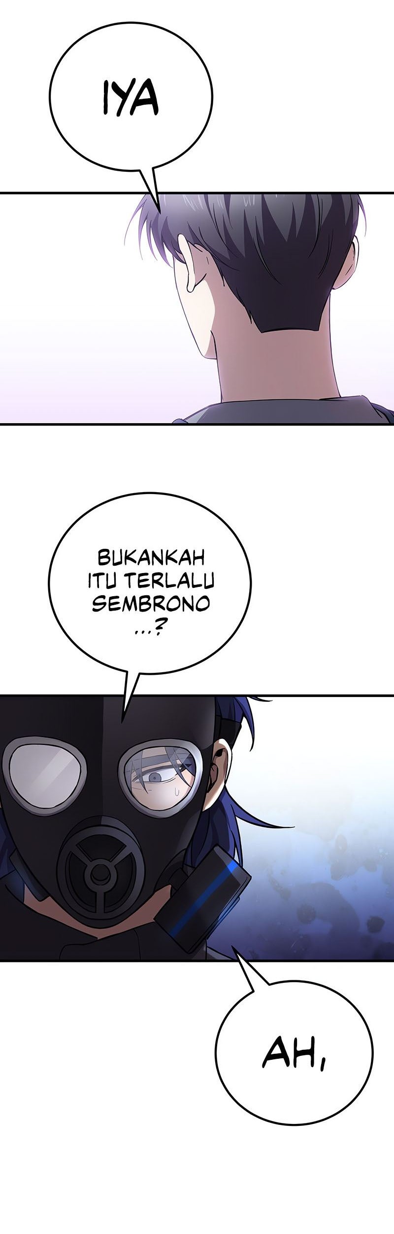 Halaman 55