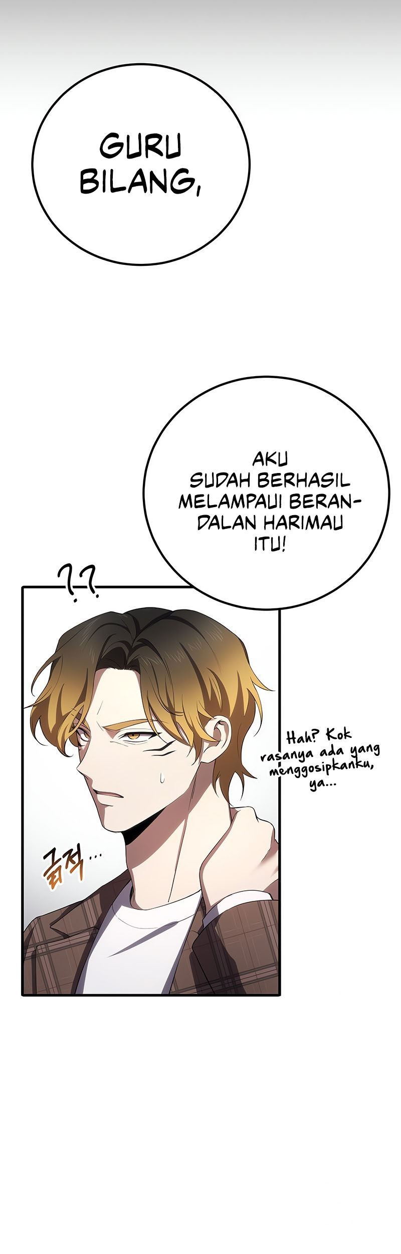 Halaman 70