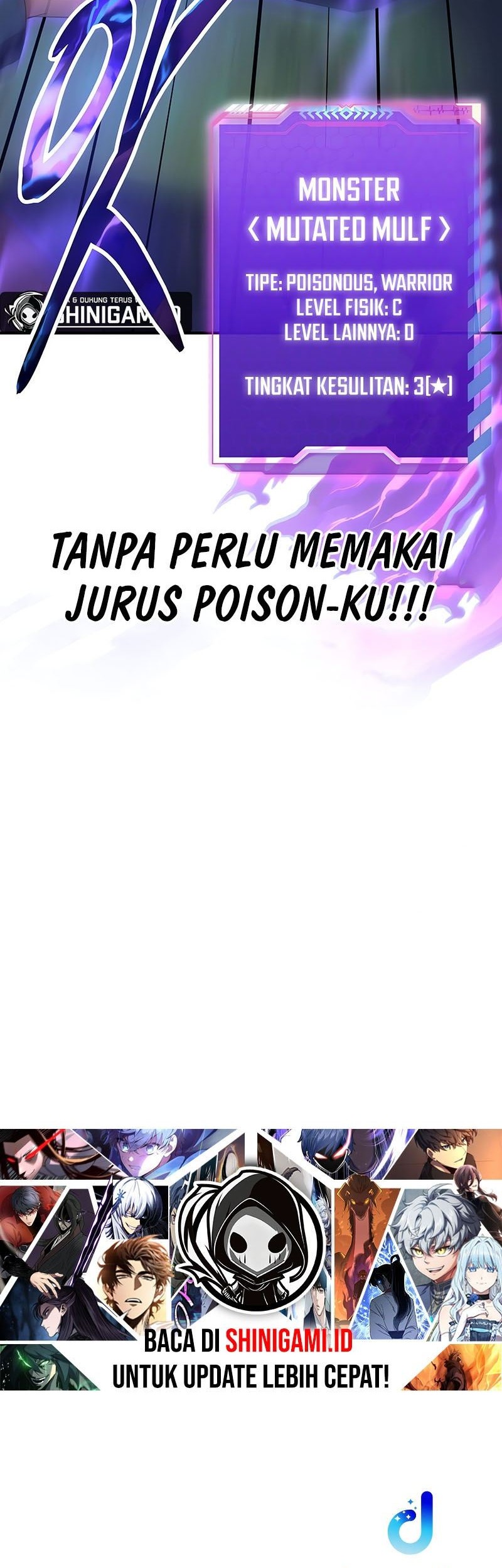 Halaman 75