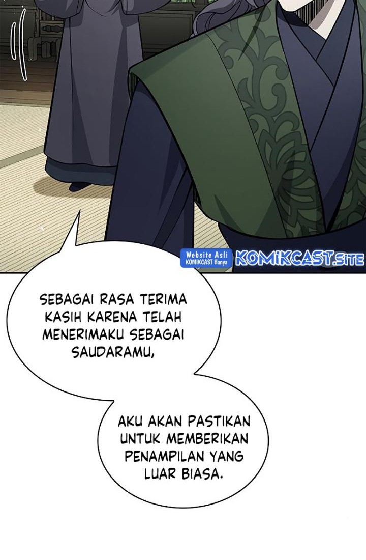Halaman 65