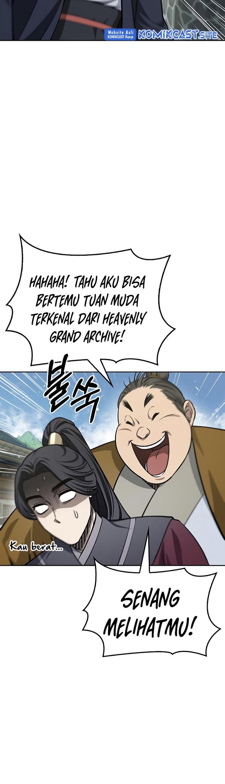 Halaman 71