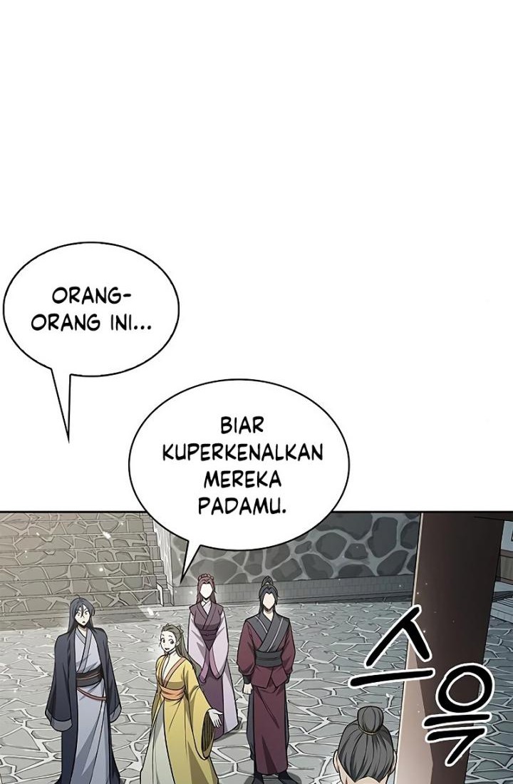 Halaman 72