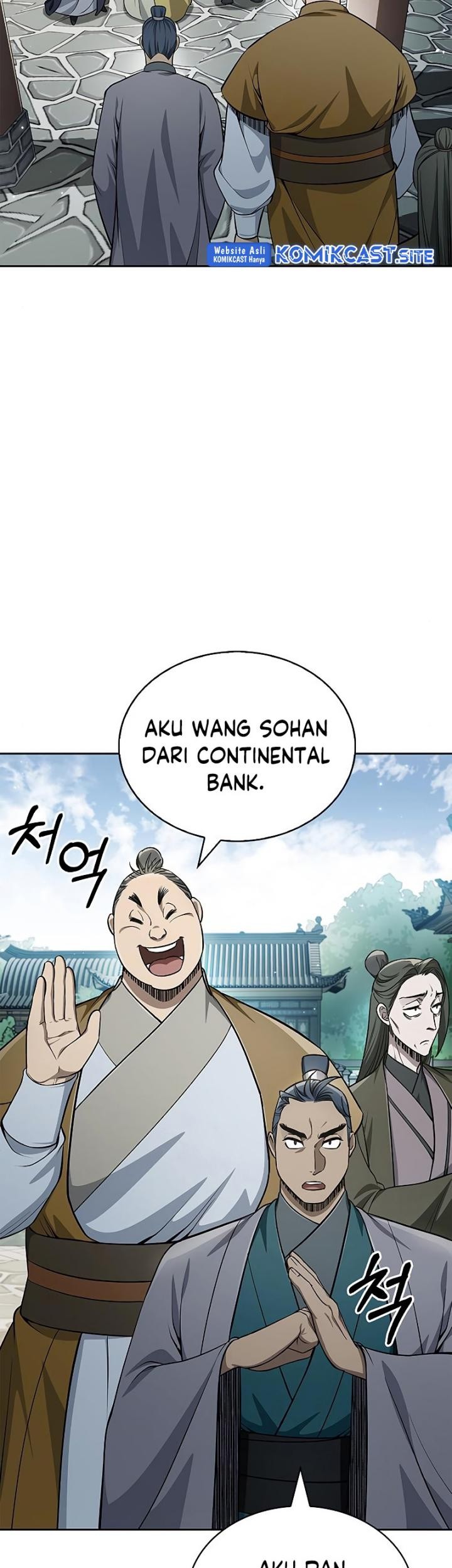 Halaman 73