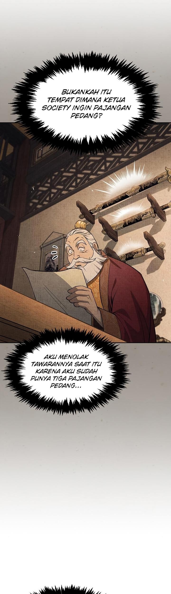 Halaman 77