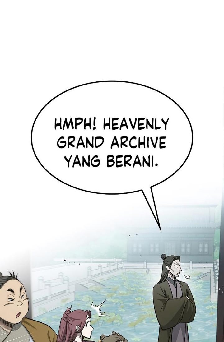 Halaman 83