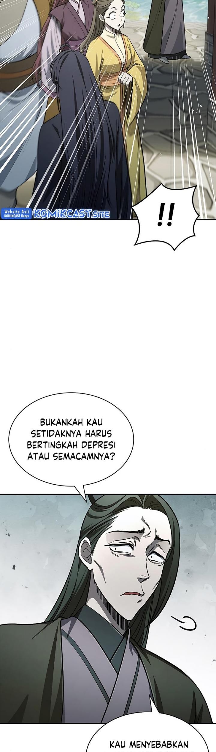 Halaman 84