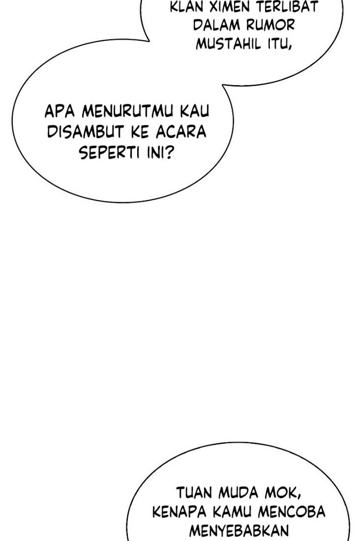 Halaman 85