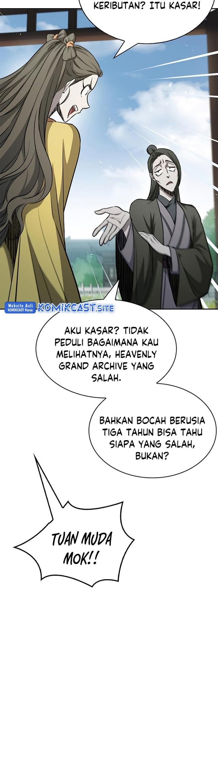 Halaman 86