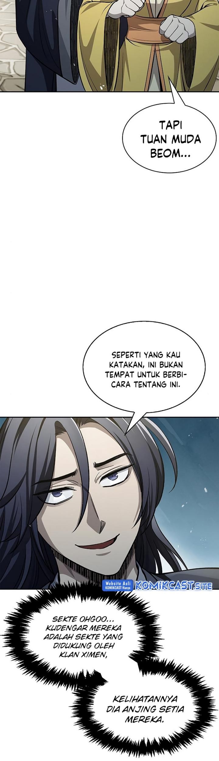 Halaman 88
