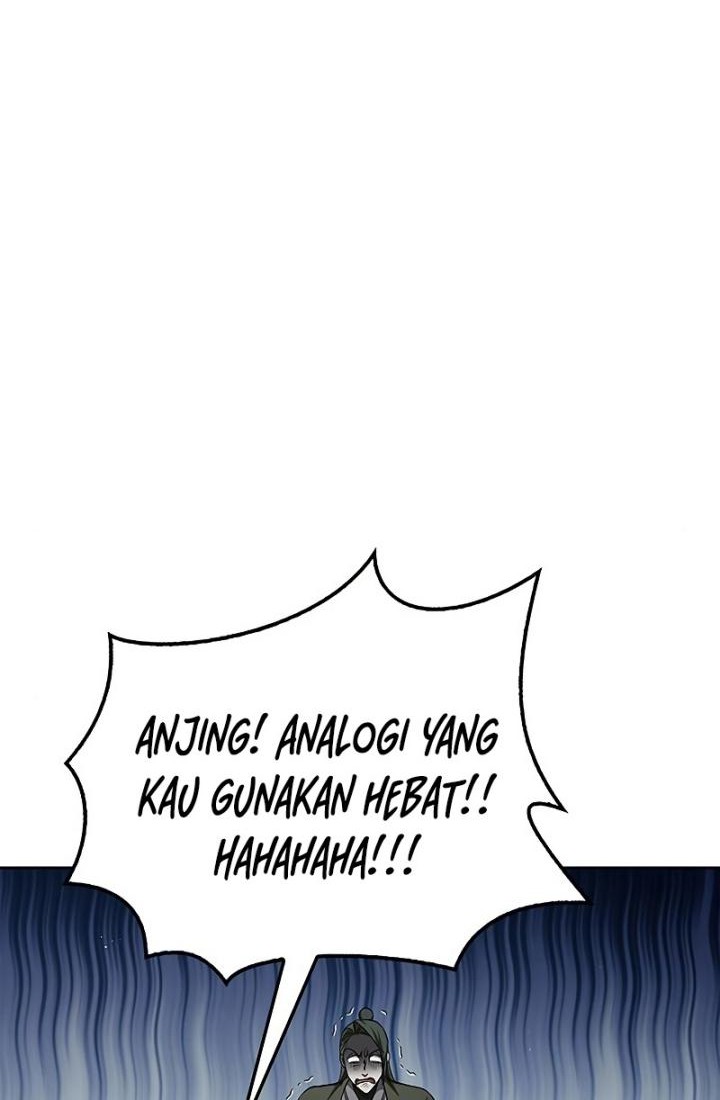 Halaman 91