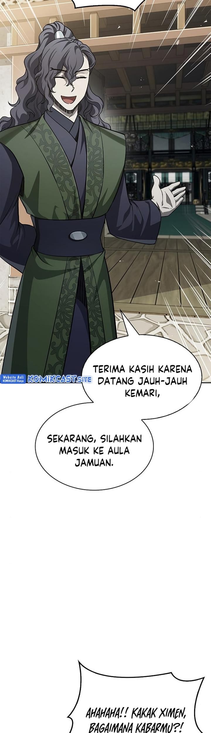 Halaman 94