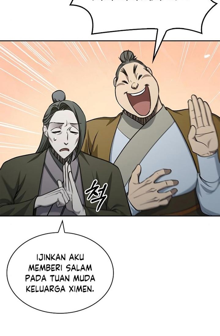 Halaman 95