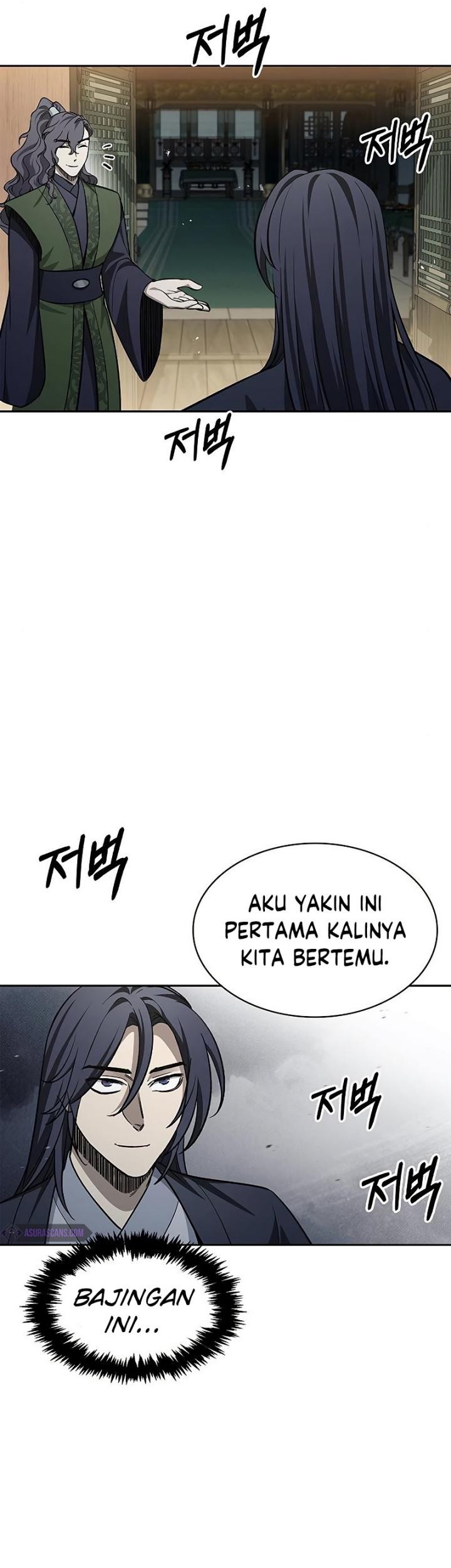 Halaman 97