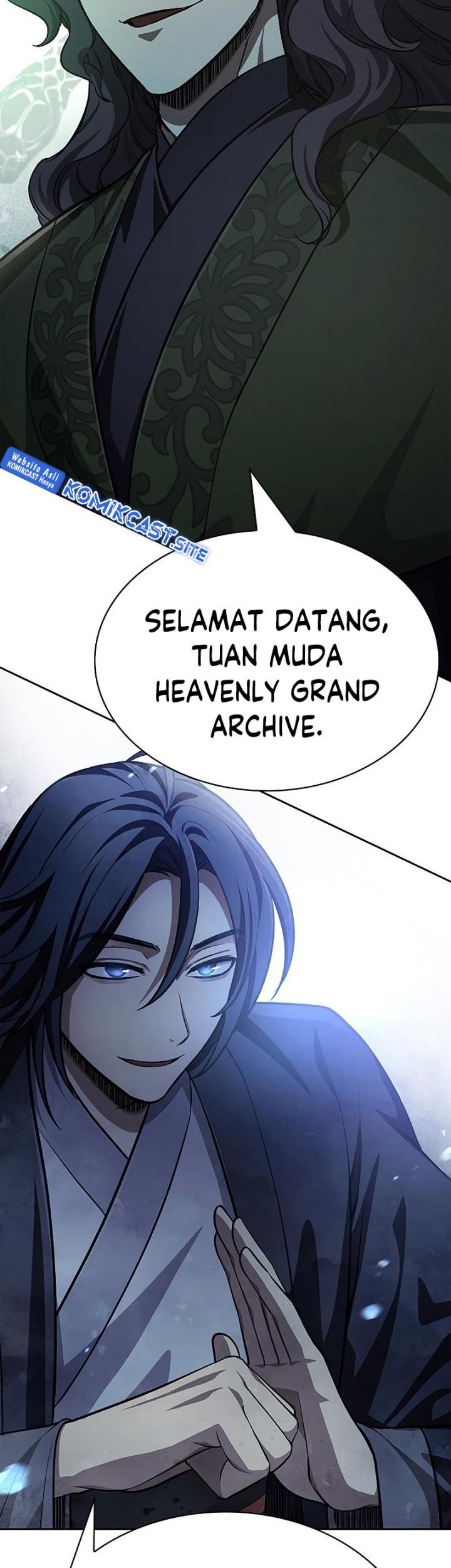 Halaman 99
