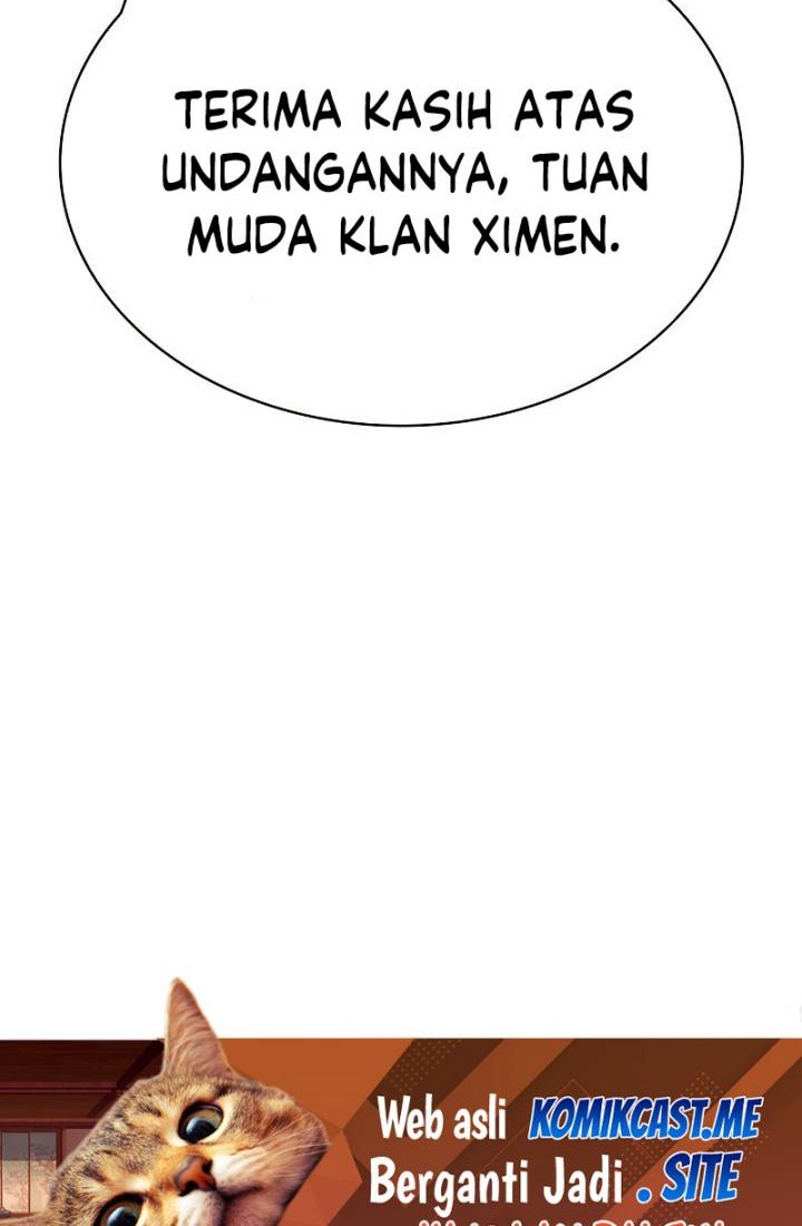 Halaman 100