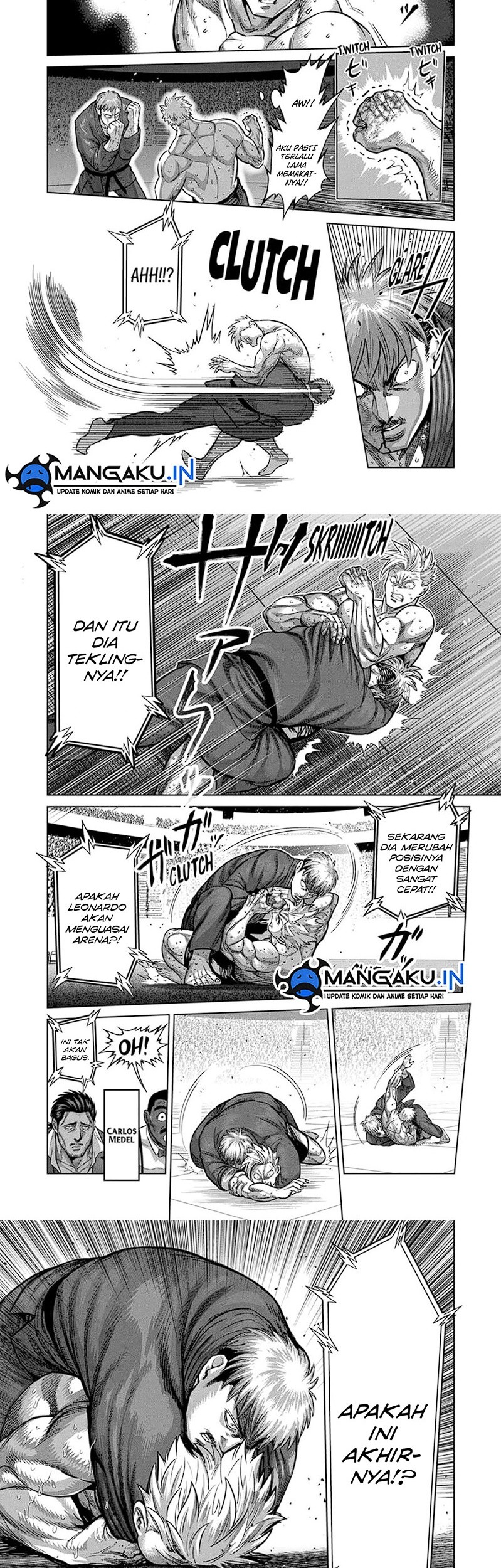 Halaman 19