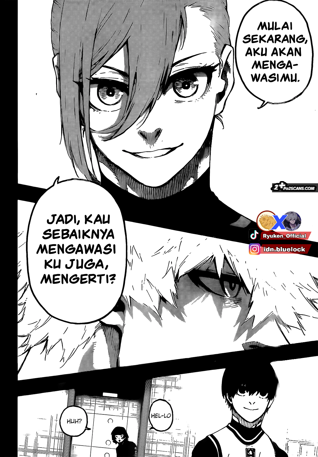 Halaman 15