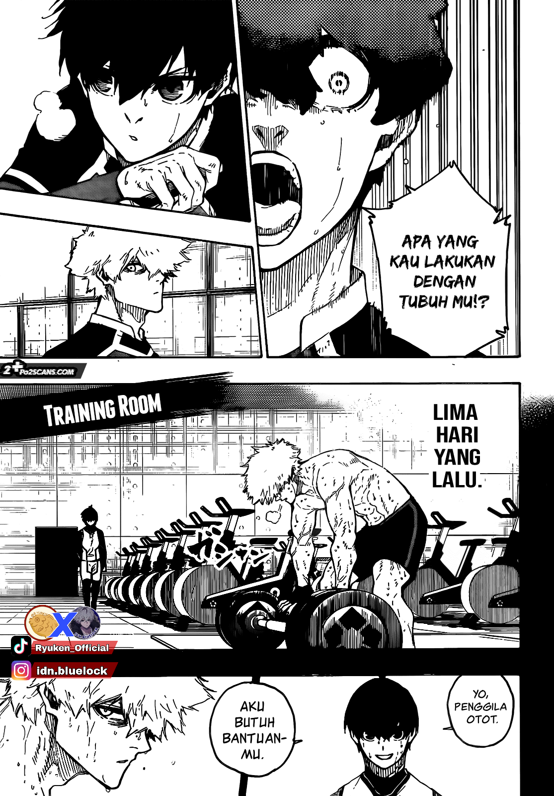 Halaman 6