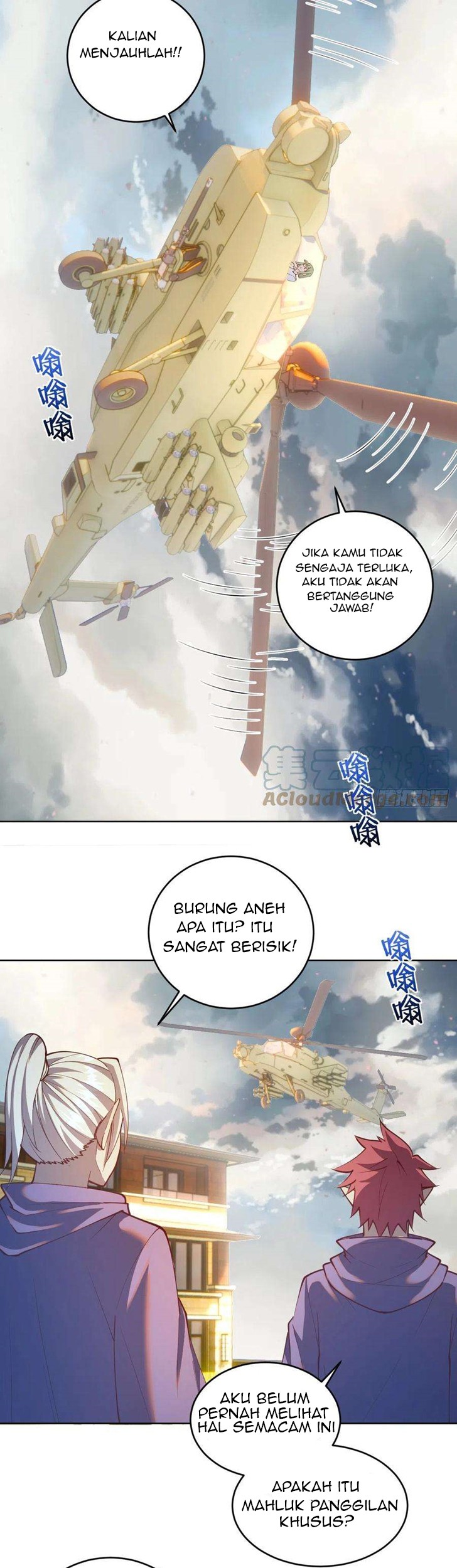 Halaman 47