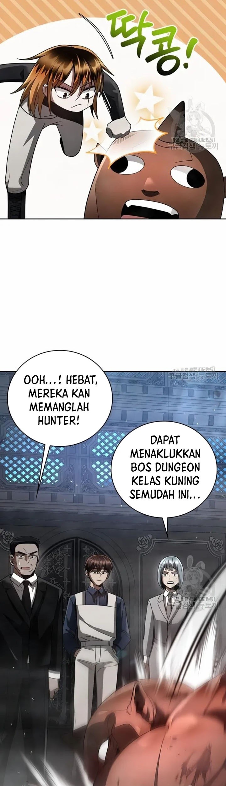 Halaman 50