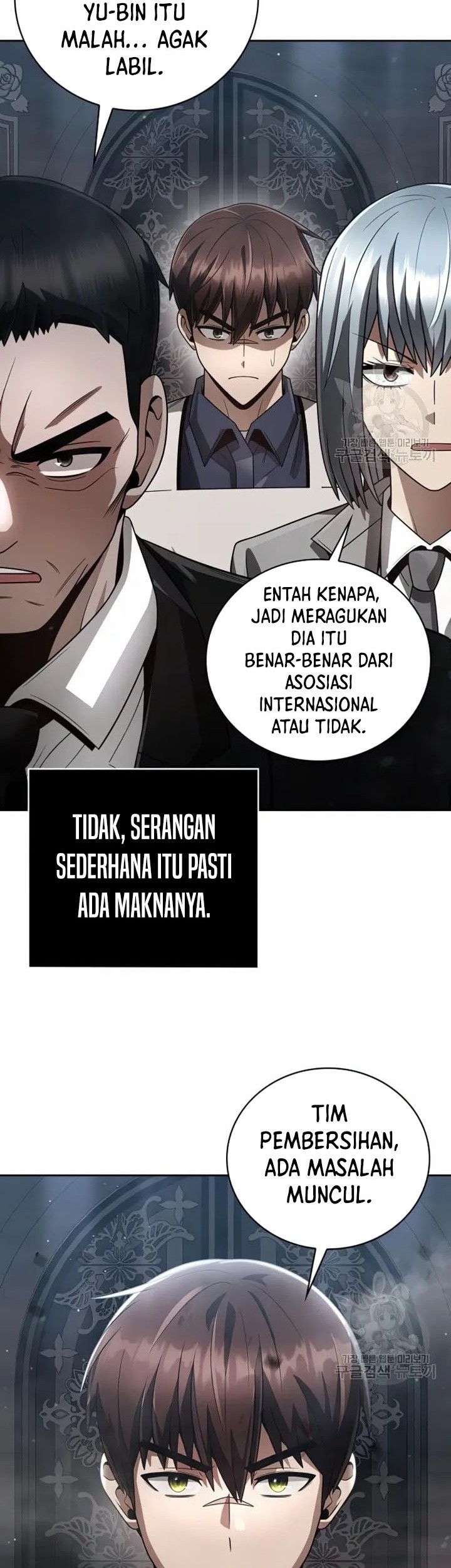 Halaman 52