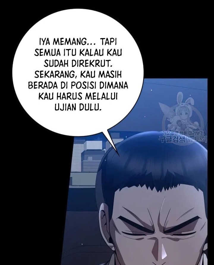 Halaman 59