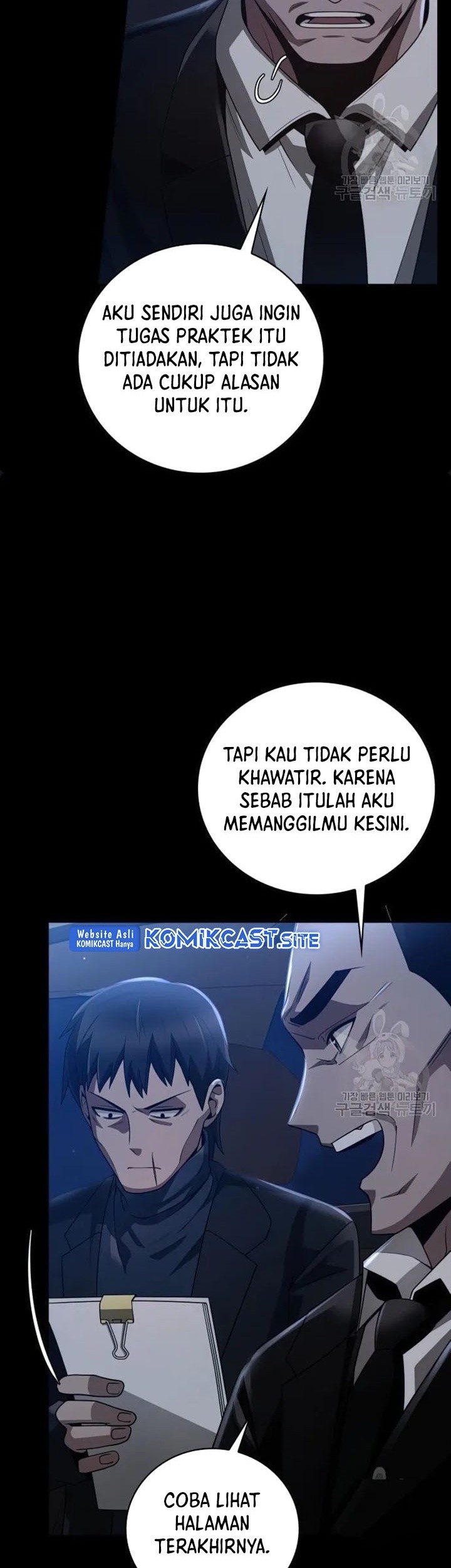 Halaman 60