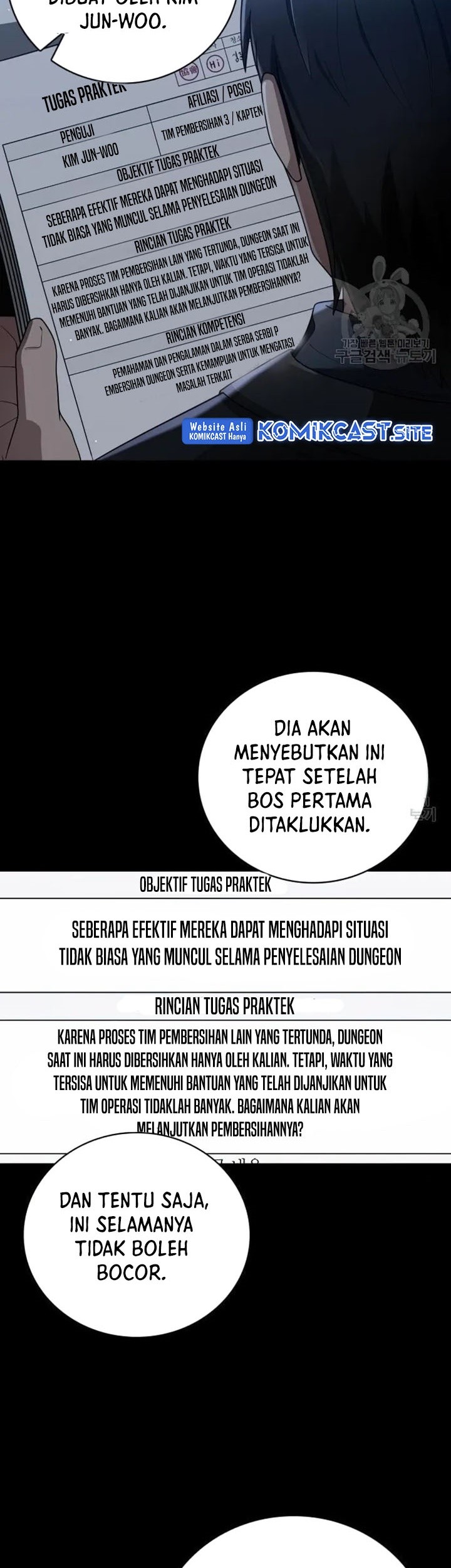 Halaman 62