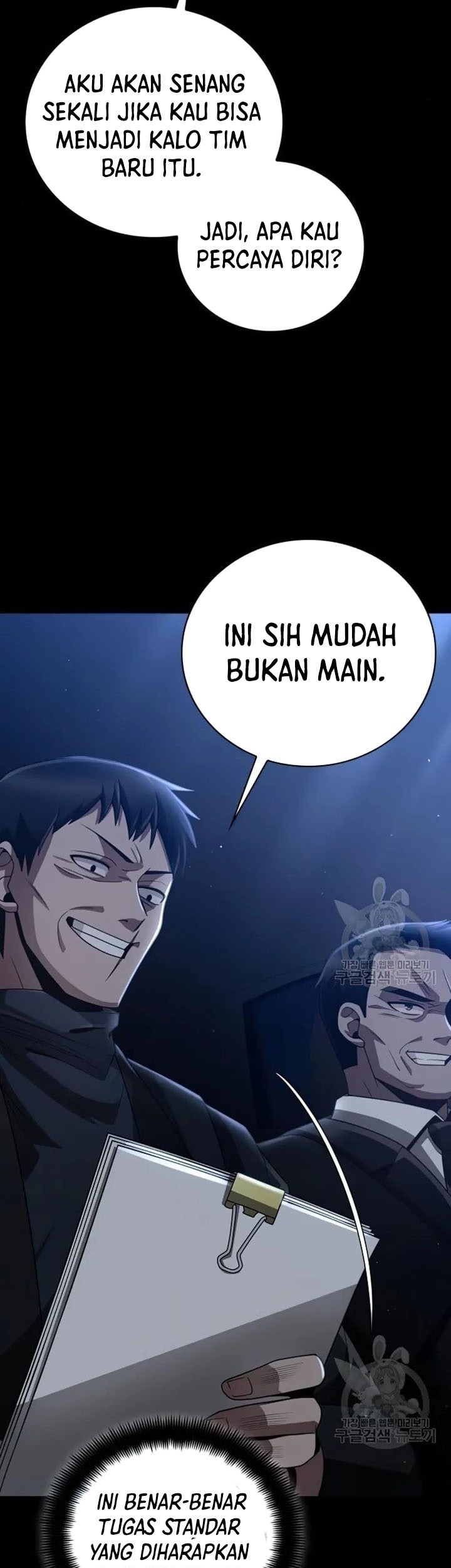 Halaman 64