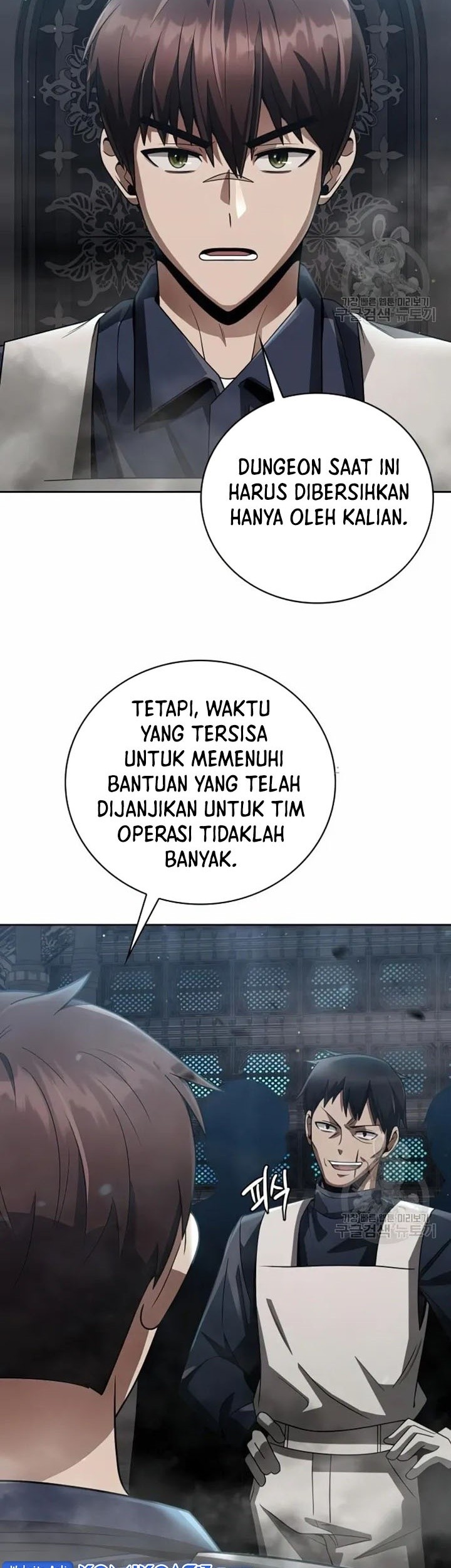 Halaman 68
