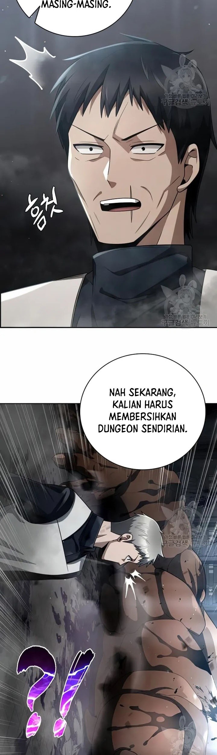 Halaman 70