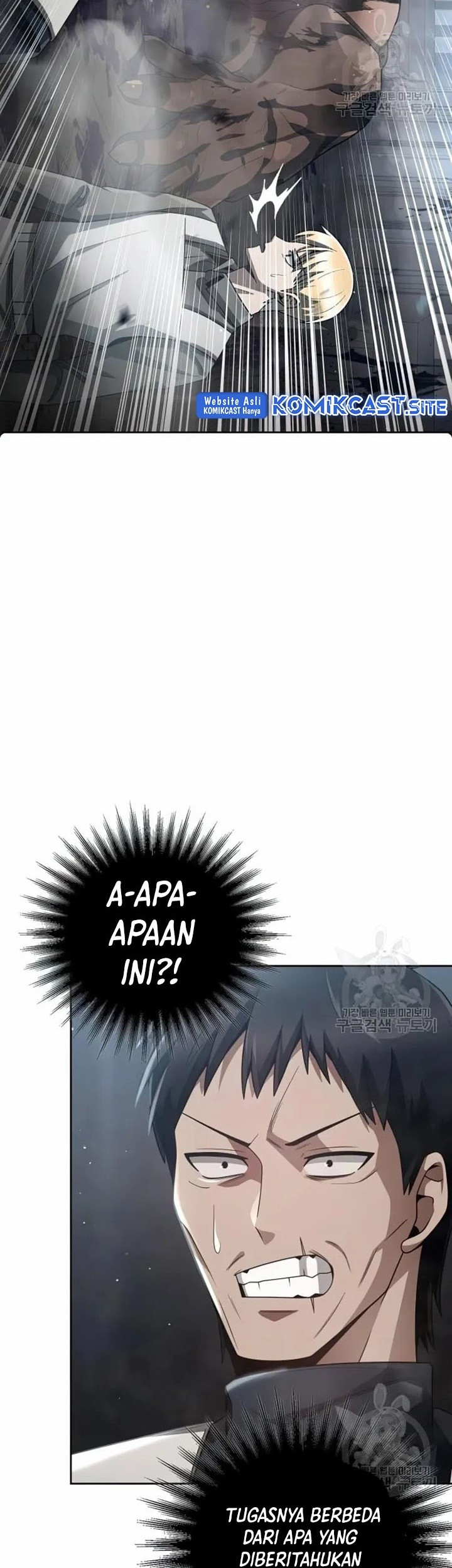 Halaman 72