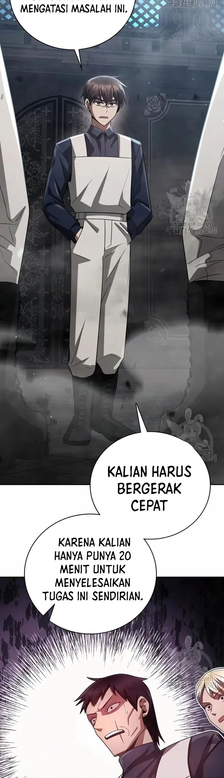 Halaman 74