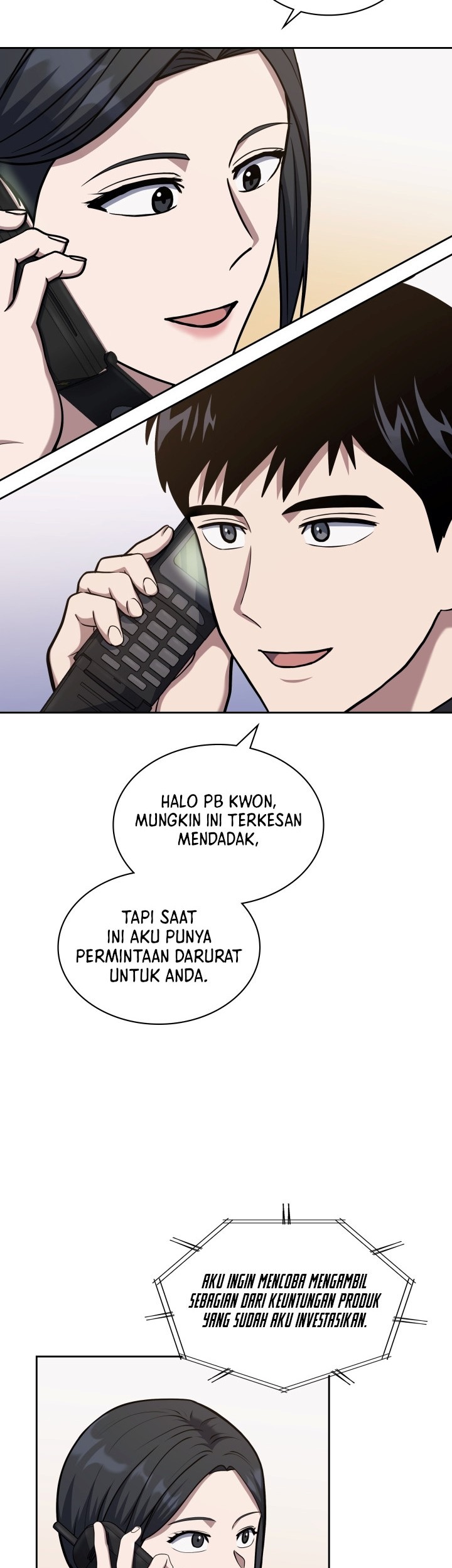 Halaman 22