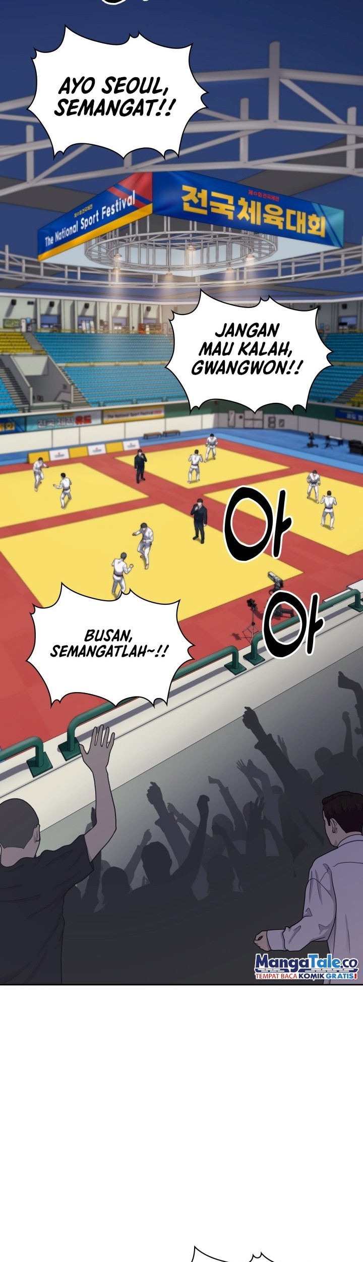 Halaman 40