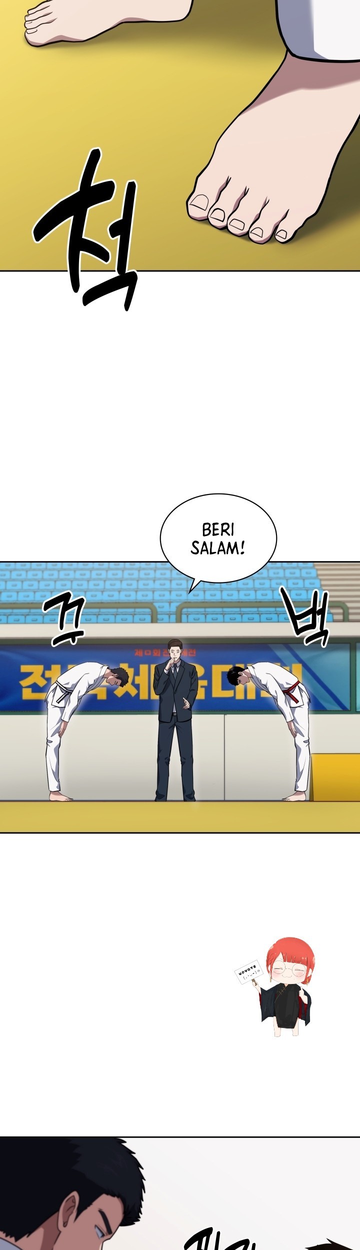Halaman 50