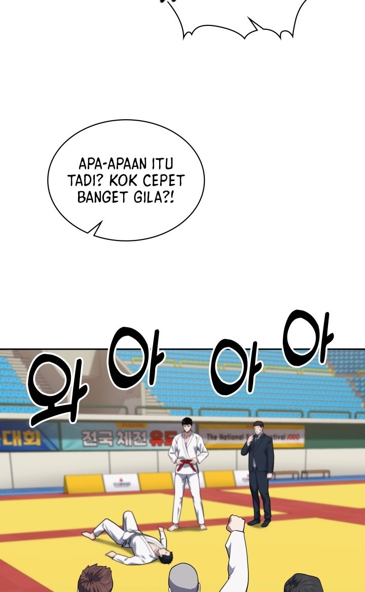 Halaman 59