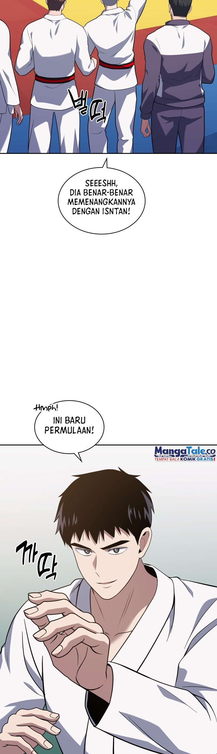Halaman 60