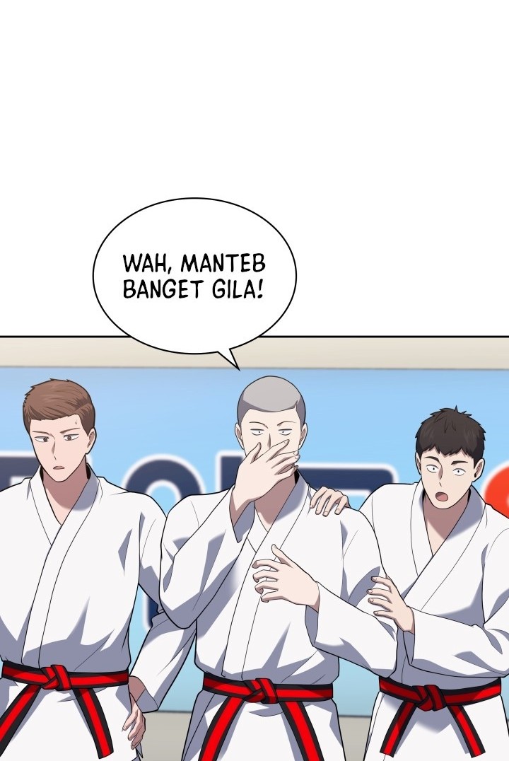Halaman 65