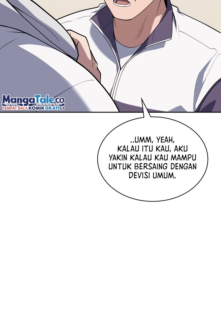 Halaman 69