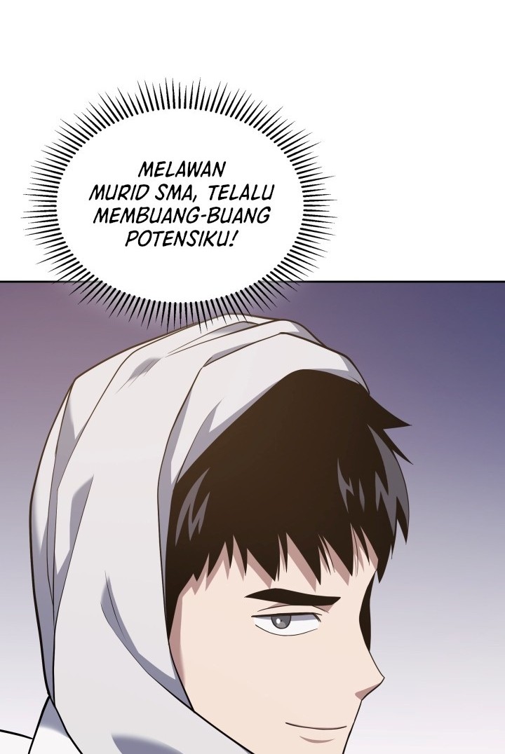 Halaman 71