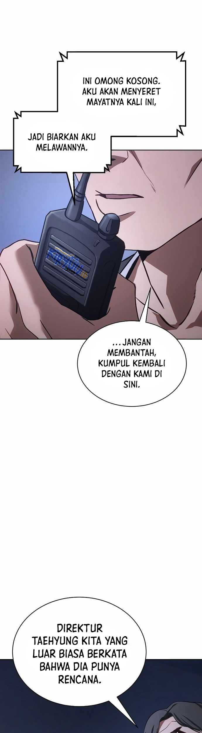 Halaman 56