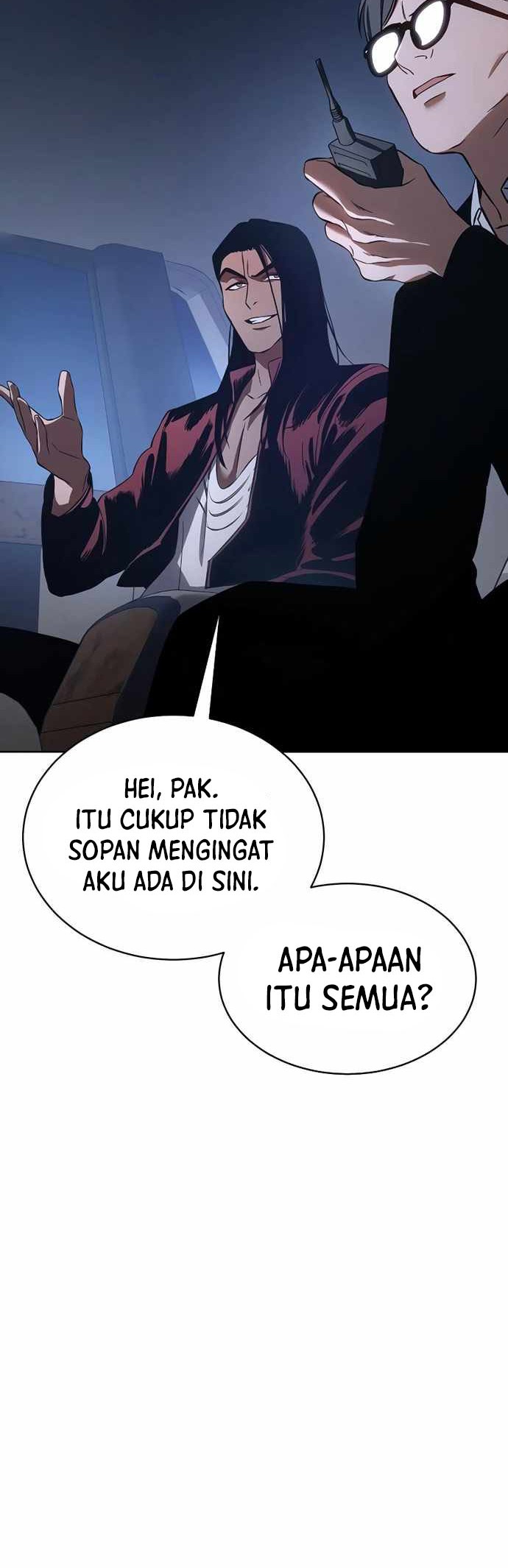 Halaman 57