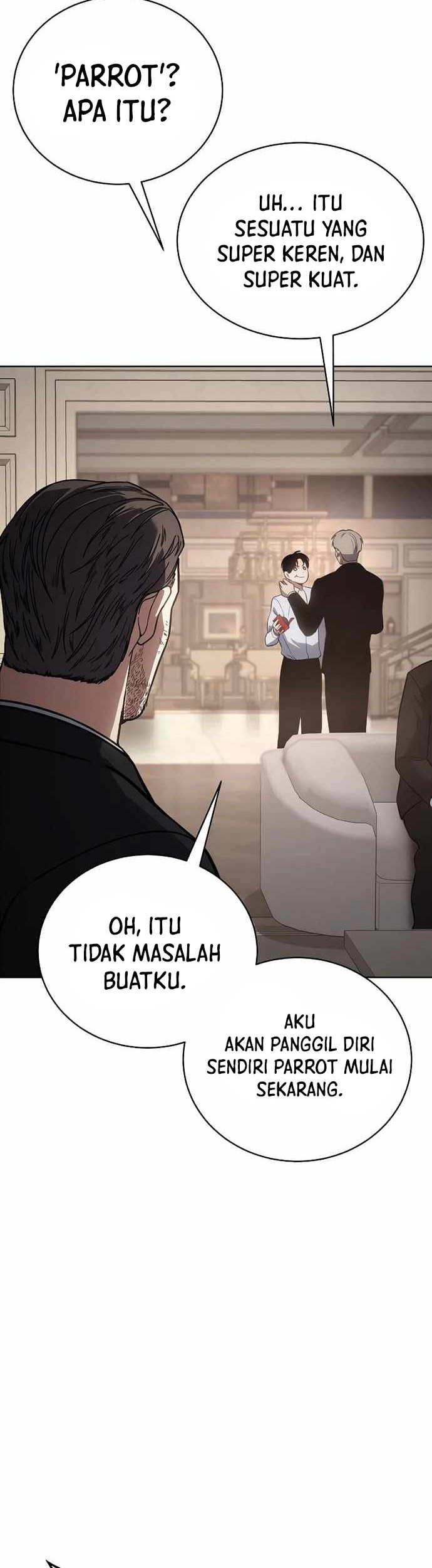 Halaman 63