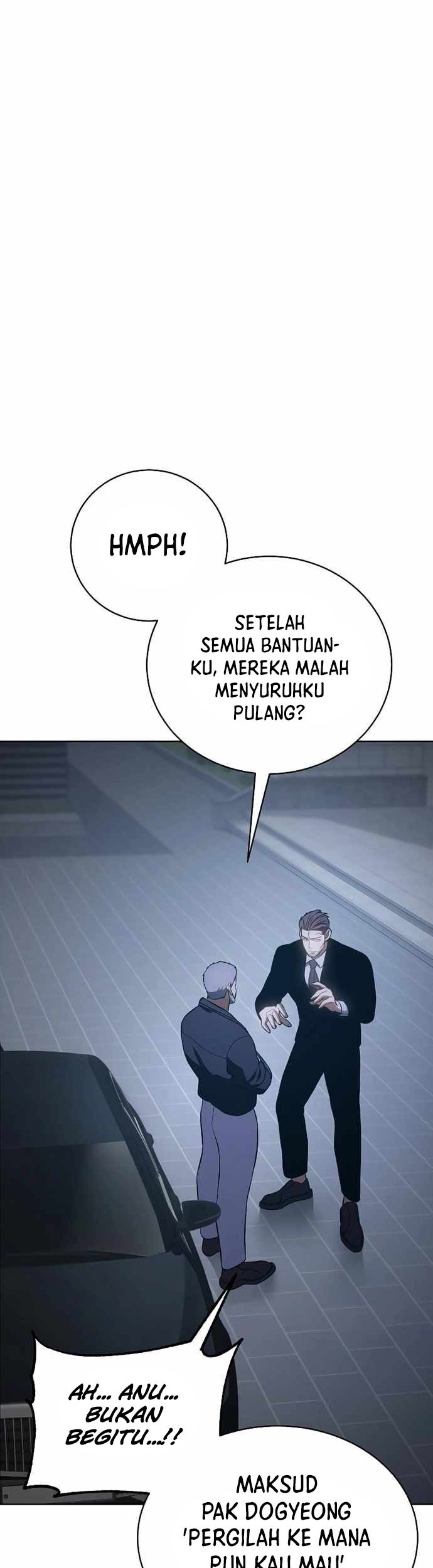 Halaman 70
